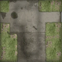 ven_house4