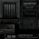 bravura92interior128