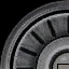 bravura92wheel64