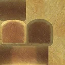breadloaf1