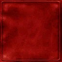 cj_red_leather