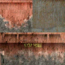 cj_skip2