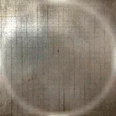 cj_table_top