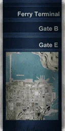 cj_ferry_map