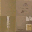 box_texturepage