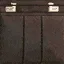 briefcase