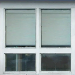 vgnburgwal5_256