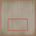bballboard128