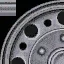 buccaneer92wheel64