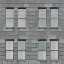 sl_dtbuild02win1