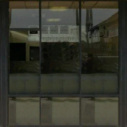 snpdsqdoor