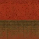 buoyrust_128