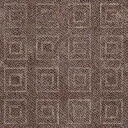 carpet4kb