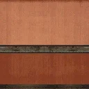 kb_kit_wal1