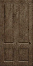 kit_door1