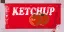 ketchup