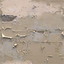 ws_peeling_ceiling2
