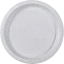 pplate