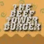 burgerfront