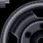 dash92wheel64