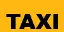 cabbie92sign64