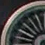 caddy92wheel64