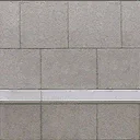 calfederal3