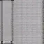 calfederal6