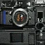 camera2