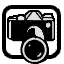 cameraicon