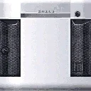 cscamera01