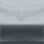 kb_canopybse64