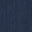 weathered wood2 64hv