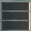 alleywin5