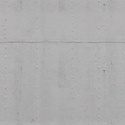freighter2