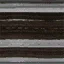 cargo_pipes