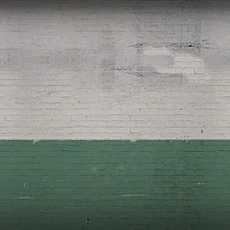 poundwall1_sfe