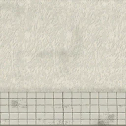 wall3