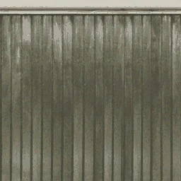 wall7