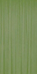 curtain_sinkb