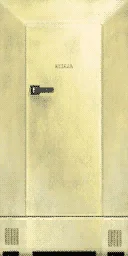 fridge_1b
