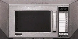 micro1
