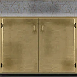wall2b