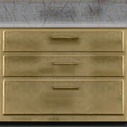 wall4b