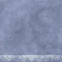 ah_blu_paper