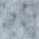 ah_blu_paper2