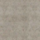 burglry_wall3