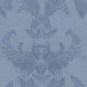 wallpapkb1
