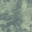 ah_flroortile7