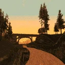 ah_landscap1